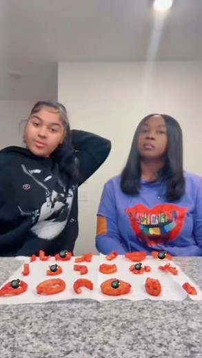 #bomb #fyp #viral #relatable #content | Mini Mind