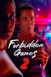 Forbidden Games 2