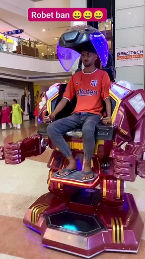 2.1M views · 10K reactions | Police case  | Tijara Vines | Facebook