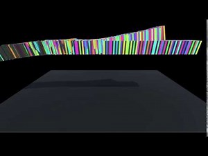 [Black MIDI] How Fast Can Your PC Play 1 Million Notes? (Pianofall)
