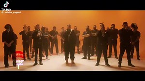 #santafe #santafeclan #SantaFeKlan #angelquezada #seapago | rap romántico y letras de café