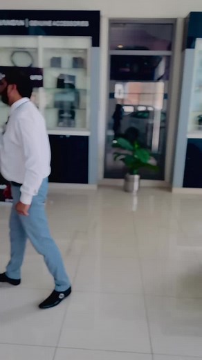 New tranding song #foryourpage #viralvideo #tiktok #viral