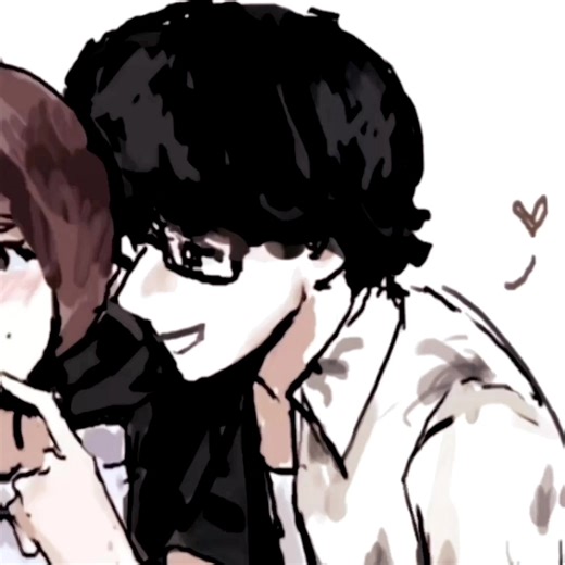 Richie Tozier Art and Edits Featuring Finn Wolfhard