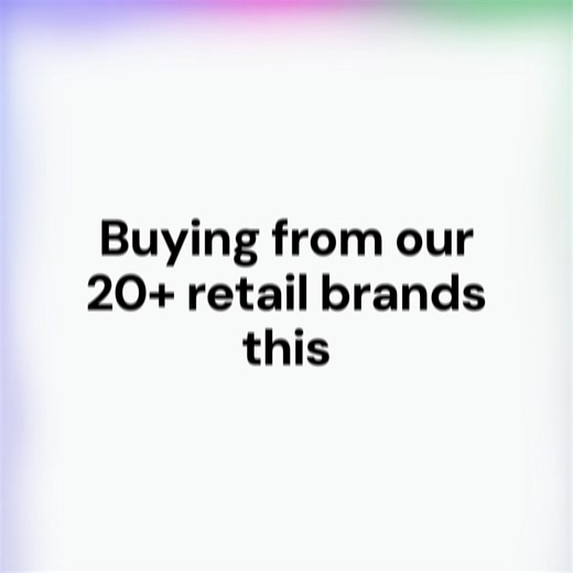 Every time you scan your +more rewards card, your digital receipts are saved in the +more App.  Keep your payments, lay-bys, and warranties organised in one secure place. No more paper clutter! Download the +more App on Android and iOS now! Link in Bio. | plusmore | Facebook