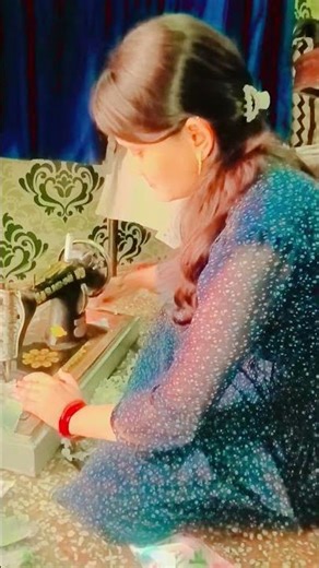 mohe mor Bani Ho Radha #laddugopaldress #laddugopalposhak #laddugopalcollection