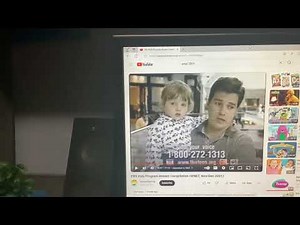 WNET Thirteen New York PBS