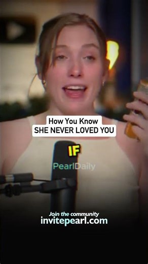 women go for who they want