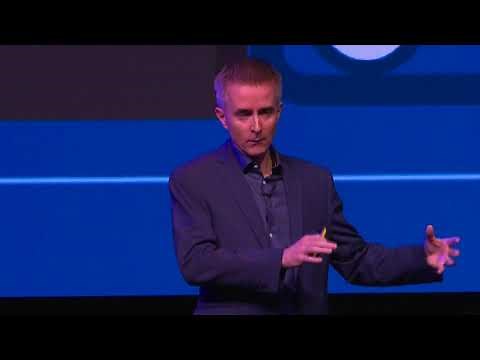 The PMO is Dead, Long Live the PMO - Jon Smart, Barclays