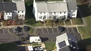 Fatal shooting in Largo leaves 1 man dead, another injured