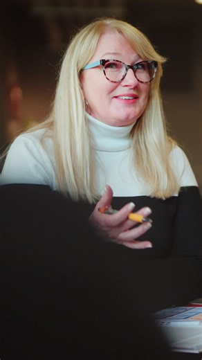 Ripon College Red Hawks Athletics on Reels