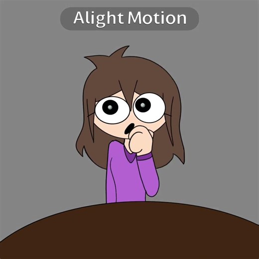 Too lazy to add the lyrics, SEARCH THEM UP :3 #trend #shorts #ibispaint #idkanymore