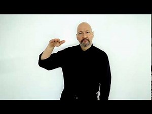 childhood-[GROW-UP]-raised