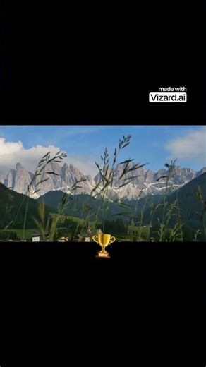 Zurück in die Jugendjahre
