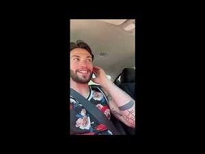 Ultimate Fart Compilation... {Explosive Warning}