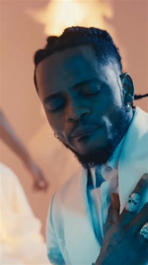 Nisubiri - Diamond platnumz ft Zuchu (Official Clip Video) 🔥🔥🔥🔥🎙️🎙️🎙️🎤🎤🎤💯💯