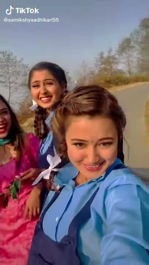 hello sister hello mister song feat. paul shah . riyasha . garma sharma and hemanta and samicha