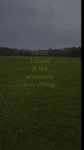 Sadly this world is to cruel #idms #stretchtok #vent #fyp #sad