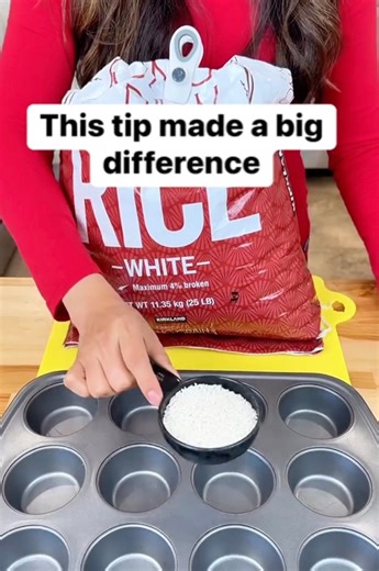 11M views · 202K reactions | Ultimate cooking tips Discover the secrets to a better cooking experience with our exclusive tips and techniques. This original video was made by Network Media LLC and Liz & Jeff. | Liz & Jeff | Facebook