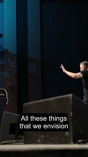 The Internet Killed Every Excuse