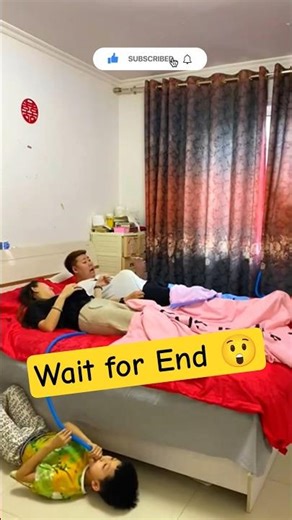 Kwai Funny Tiktok Video Today 😂#shorts #funny #viralshorts #youtubeshorts