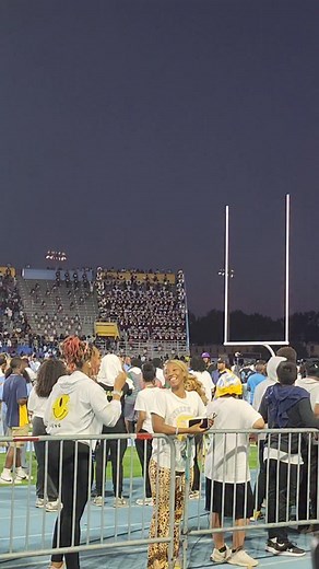 Texas Southern "Car Wash" | BandLife Productions