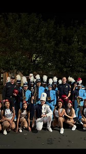 The Anaheim Halloween Parade is back! 🎃👻 Truck 1 and Battalion Chief 1 participated in tonight's parade. Joining us were the Bramm brothers and their antique fire truck. | Anaheim Fire And Rescue
