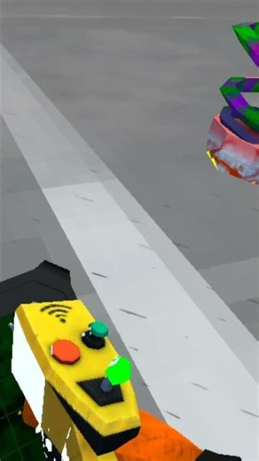 Missile launch fail # animal company # big papa toenail