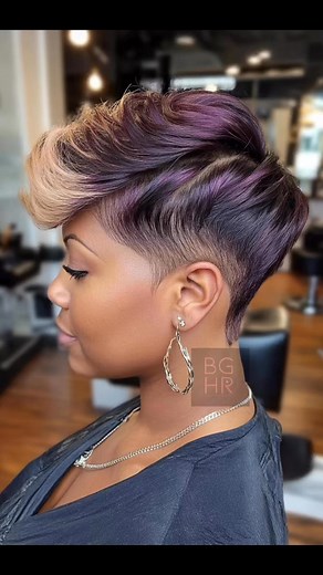 For you, yay or nay?🚫NO APPOINTMENTS Summer 2025 Hairstyles for Black WomenDiscover the hottest summer hairstyles for Black women in 2025! From protective styles to bold colors, find your next look to stay cool and stylish.#BlackGirlMagic #SummerHair2025 #ProtectiveStyles #NaturalHair #hairinspo | Black Girls Hair Rocks