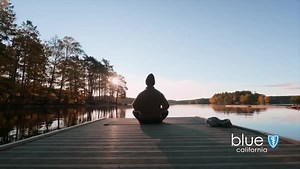 24 reactions | Enjoy the view! Doing #yoga and #meditation outside...