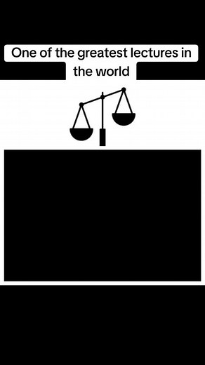 1.2K views · 7.6K reactions | One of the greatest lectures in the world If you don't help bring about justice then one day you too will experience injustice and no one will be there to stand for you. If you learnt something follow my page PM Kimemia | PM Kimemia | Facebook