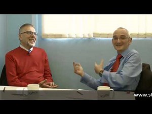 Frequently Ask Questions About Doctor Of Business Administration (DBA)