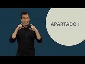 ¿Qué es el medicamento y para qué se utiliza?