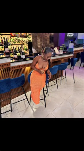 Exploring Black Girl Magic in Music and Culture