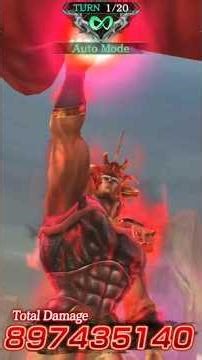 Fist of The North Star Legends Revive Alliance Battle 26 April 2026