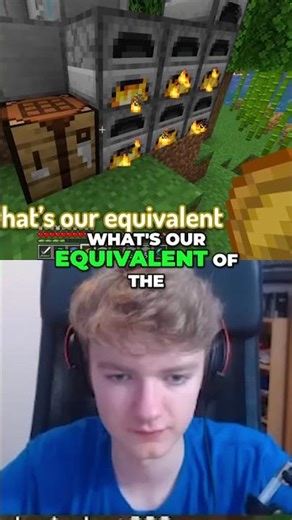 Dream's Twitch Subs EXPLODE! New Channel Milestone #shorts