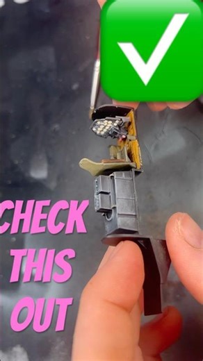 Build a model Airplane #scalemodel #modelkit #plastic #howto #diy #paint #art #artistic #ww2 #story