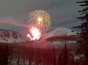 29K views · 75 reactions | Make Hoodoo the Mountain you call Home! 2018-2019 season passes are on sale now. | Hoodoo Ski & Recreation | Facebook