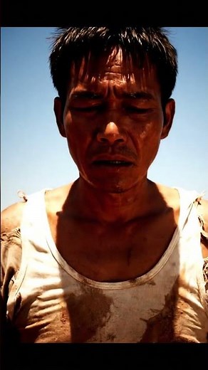 "World's Biggest Tractor Just Got Even Bigger – See the 2025 Big Bud 16V- Revealed!"