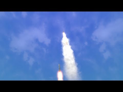 Garry's Mod - Faster, Stronger Missiles for GBOMBS/HBOMBS