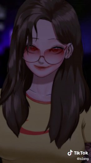 자기야, 그렇게 입으니까 안심된다!