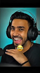 techno gamer play a new game gtacraft 🤣 funny moments 😜