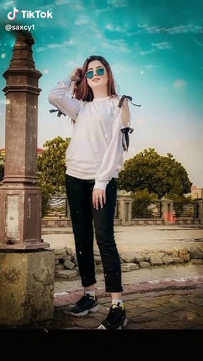 saxcy (@saxcy1)’s videos with original sound - MR__SHAH🔥