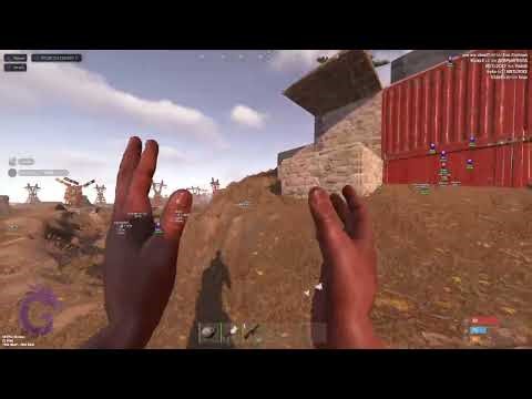 СЫГРАЛ С ЛУЧШИМ ЧИТОМ MORFINE. ft. GETCHEATS