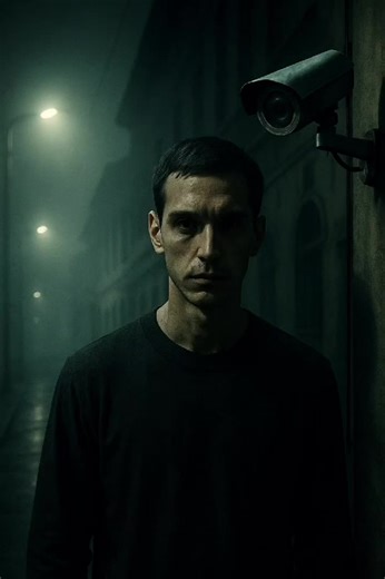 الملعون KillZone TikTok'ta