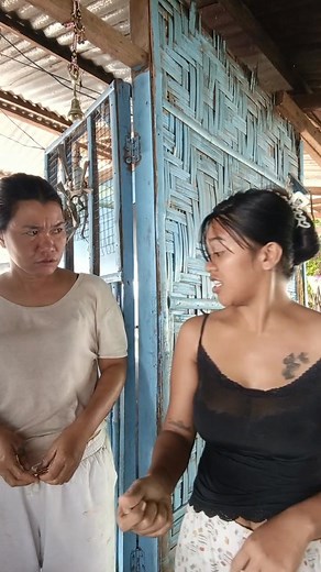 NAG HULAM KAPA DAW HANGAG KA GAN🤦🤦🤦 #highlightseveryone #smallcontentcreatorsupport #ContentMonetization #StarsEverywhere #ThisVideoIsForEntertainmentPurposesOnLy | CheGan Vlog