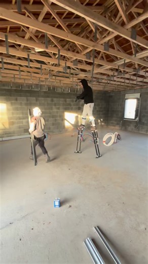 Damien rosas de almeida on Instagram: "Plus le temps c'est les vacances 😅✅"