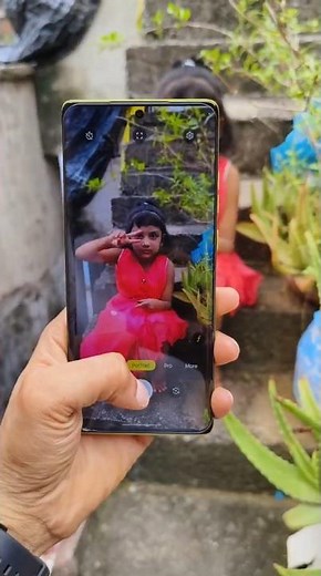 Motorola G85 5G⚡️Camera Test📸#trendingshorts #viralshorts #motog85 #motoedge50fusion #shorts #moto