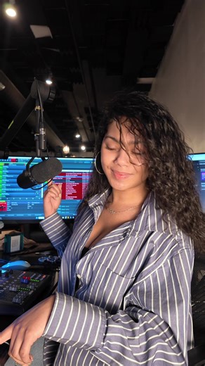 Exploring Soul Music Samples for Producers