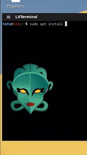 Aprende a instalar Hydra y medusa para romper contraseñas #linux #ciber #tutorial #kalilinux