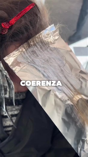 Faceframe Hair Transformation Tutorial: Expert Tips